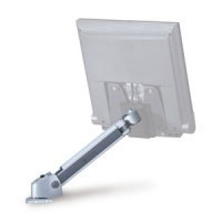 Neovo AG-01 (P3Z2ARM0000100)
